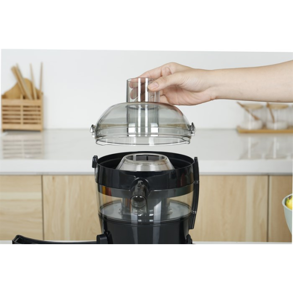 Máy ép trái cây PHILIPS HR1832/00