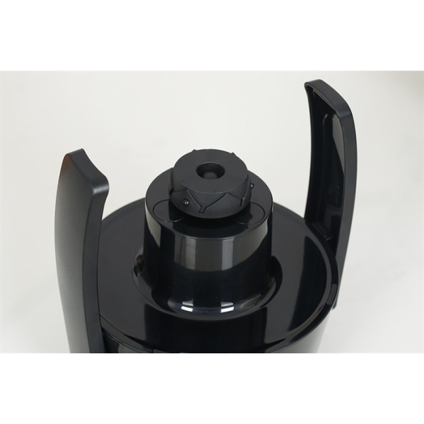 Máy ép trái cây PHILIPS HR1832/00