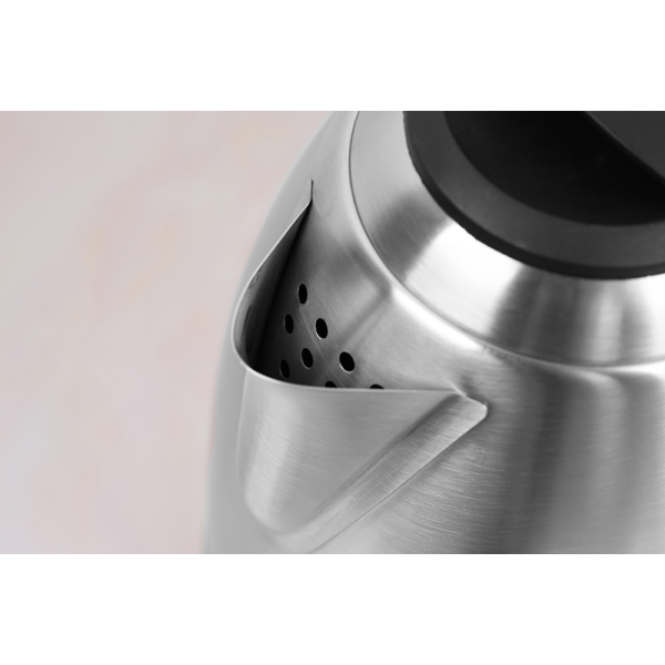Bình đun siêu tốc Kangaroo 2 Lít KG-20SK3