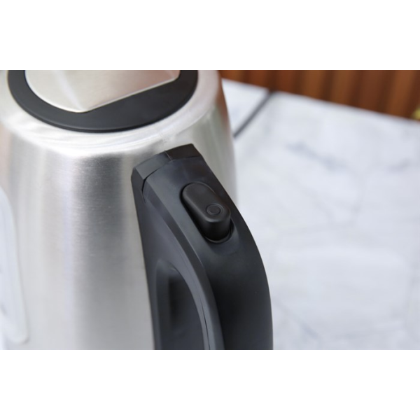 Bình đun siêu tốc Sharp EKJ-15EVS-ST
