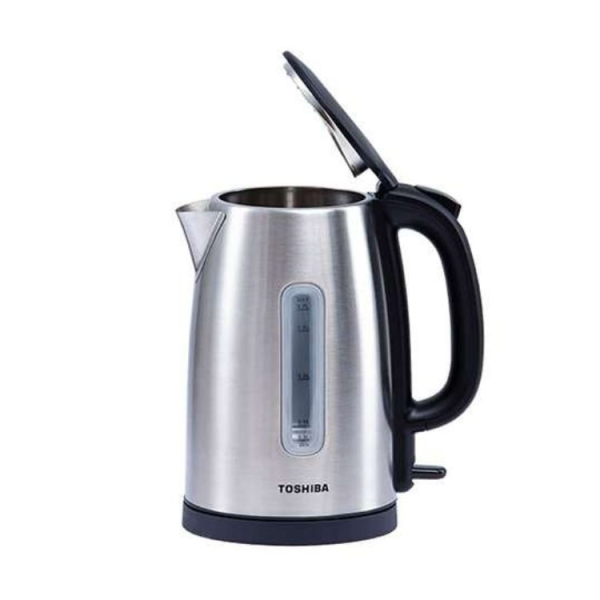 BÌNH ĐUN SIÊU TỐC TOSHIBA KT-17SH1NV