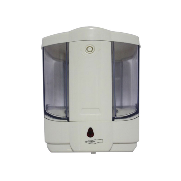  Bình đựng xà phòng cảm ứng Sokimi SM800
