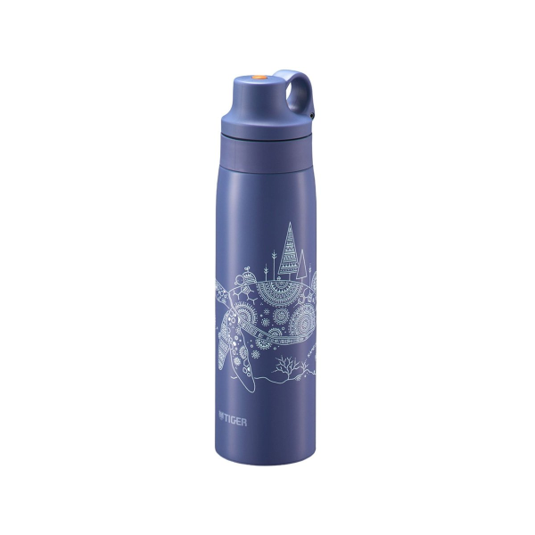 Bình giữ nhiệt Tiger 500 ml MCT-A501 GT/WU
