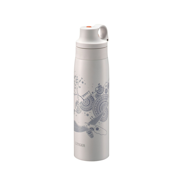 Bình giữ nhiệt 500ml Tiger MCS-A501 AS/WS