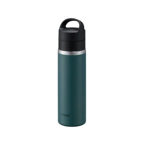 Bình giữ nhiệt inox 480 ml Tiger MKB-T048  AL/KK/WK