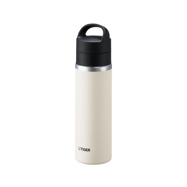 Bình giữ nhiệt inox 480 ml Tiger MKB-T048  AL/KK/WK