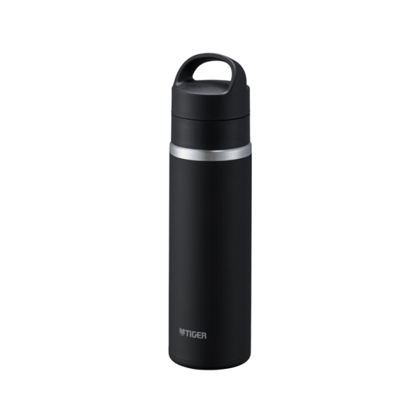 Bình giữ nhiệt inox 480 ml Tiger MKB-T048  AL/KK/WK