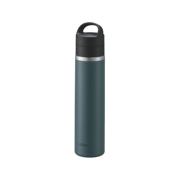 Bình giữ nhiệt inox 600 ml Tiger MKB-T060  AL/LL/WK