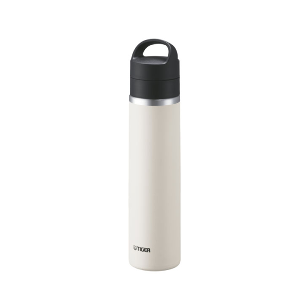 Bình giữ nhiệt inox 600 ml Tiger MKB-T060  AL/LL/WK