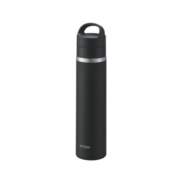 Bình giữ nhiệt inox 600 ml Tiger MKB-T060  AL/LL/WK