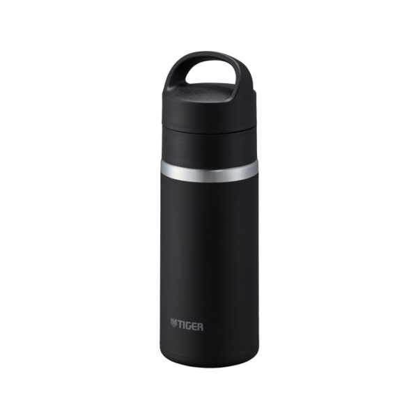 Bình giữ nhiệt Inox  600ml Tiger Gallery MKB-T036 AL/KK/WK