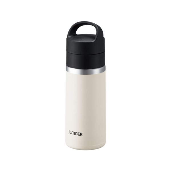 Bình giữ nhiệt Inox  600ml Tiger Gallery MKB-T036 AL/KK/WK