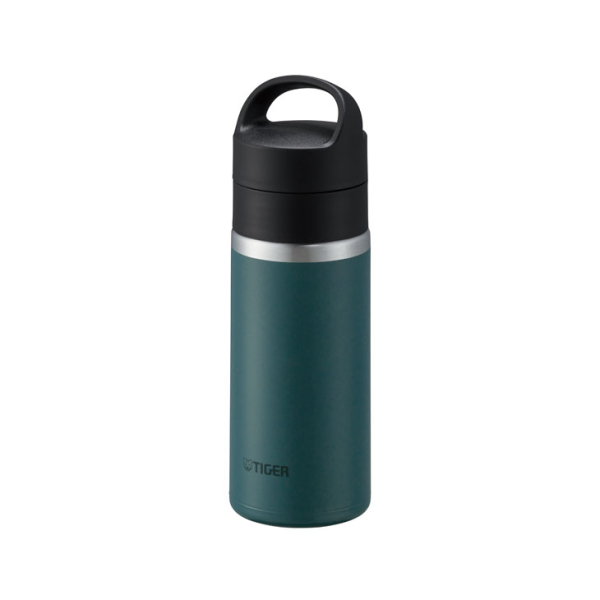 Bình giữ nhiệt Inox  600ml Tiger Gallery MKB-T036 AL/KK/WK