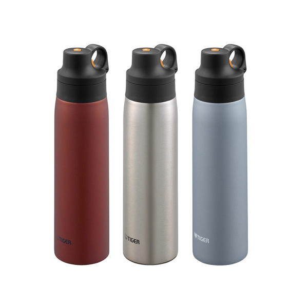 Bình giữ nhiệt Tiger MCS-A050 AF/RO/XC 500ml