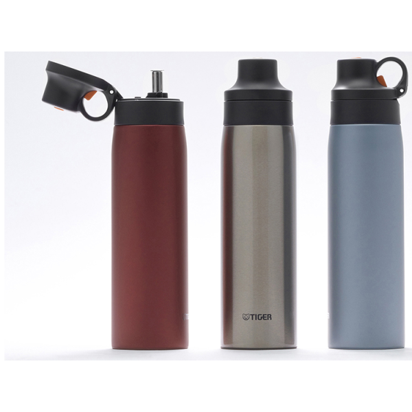 Bình giữ nhiệt Tiger MCS-A050 AF/RO/XC 500ml