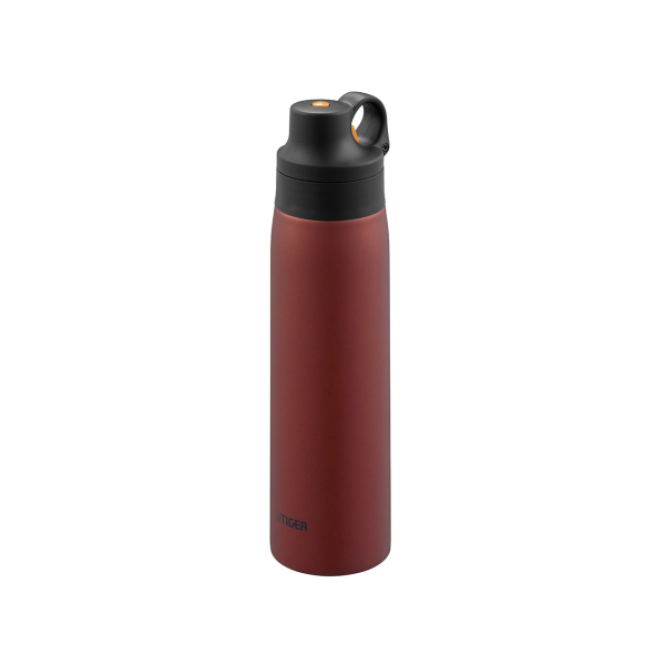 Bình giữ nhiệt Tiger MCS-A050 AF/RO/XC 500ml