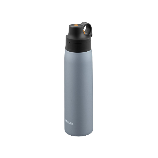 Bình giữ nhiệt Tiger MCS-A050 AF/RO/XC 500ml