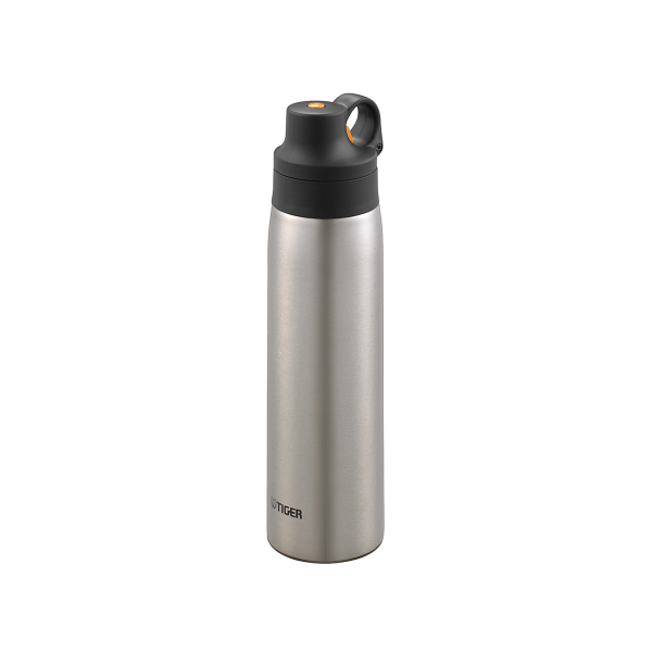 Bình giữ nhiệt Tiger MCS-A050 AF/RO/XC 500ml