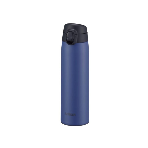 Bình giữ nhiệt Tiger MCT-K060 WT/KK/AT/VT/GT 600ml
