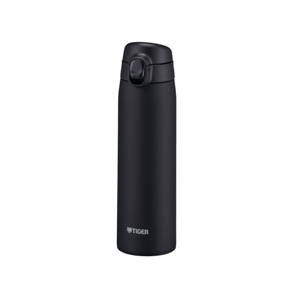 Bình giữ nhiệt Tiger MCT-K060 WT/KK/AT/VT/GT 600ml