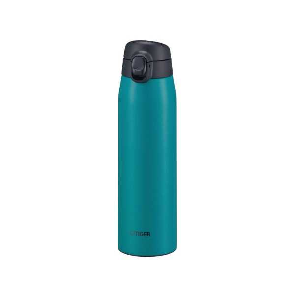 Bình giữ nhiệt Tiger MCT-K060 WT/KK/AT/VT/GT 600ml