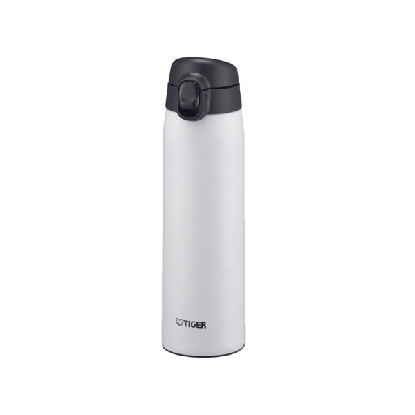 Bình giữ nhiệt Tiger MCT-K060 WT/KK/AT/VT/GT 600ml