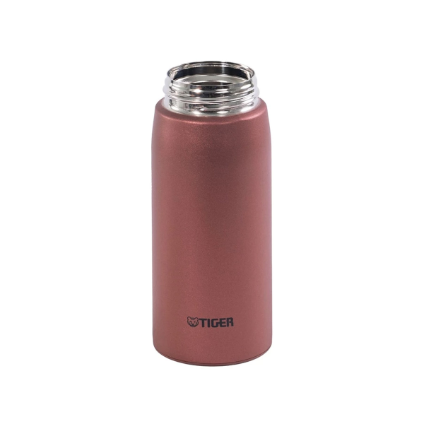  Bình giữ nhiệt Tiger MCX-A352 RO/AF/WR/XC 350ml