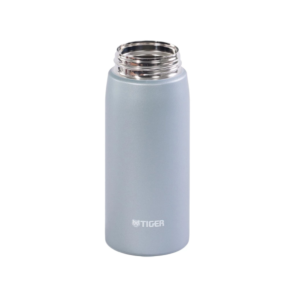  Bình giữ nhiệt Tiger MCX-A352 RO/AF/WR/XC 350ml