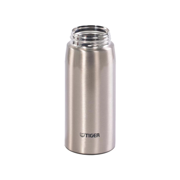  Bình giữ nhiệt Tiger MCX-A352 RO/AF/WR/XC 350ml