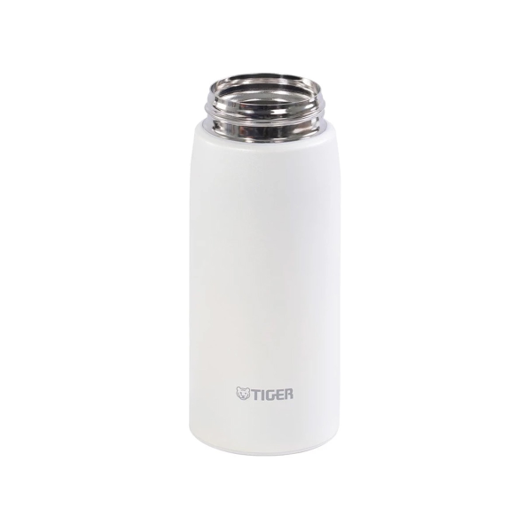  Bình giữ nhiệt Tiger MCX-A352 RO/AF/WR/XC 350ml