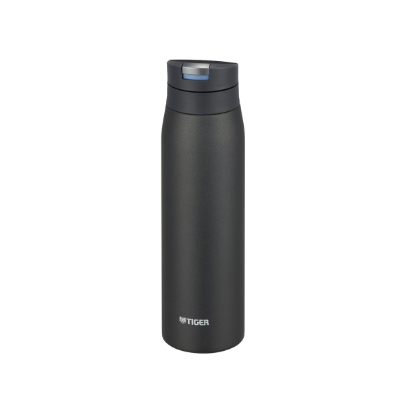  Bình giữ nhiệt  nắp bật 600ml Tiger MCX-A602 KE/XC