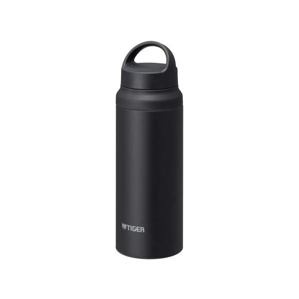 Bình giữ nhiệt Tiger nắp vặn 600ml MCZ-S060 AC/KC/WZ
