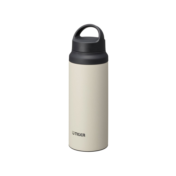 Bình giữ nhiệt Tiger nắp vặn 600ml MCZ-S060 AC/KC/WZ