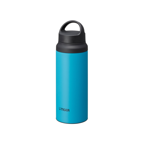 Bình giữ nhiệt Tiger nắp vặn 600ml MCZ-S060 AC/KC/WZ