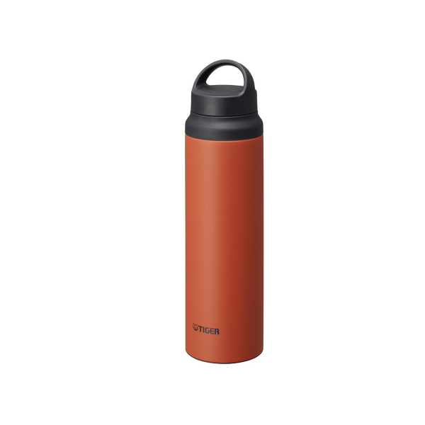 Bình giữ nhiệt Tiger nắp vặn 800ml MCZ-S080 CZ/TE/XZ
