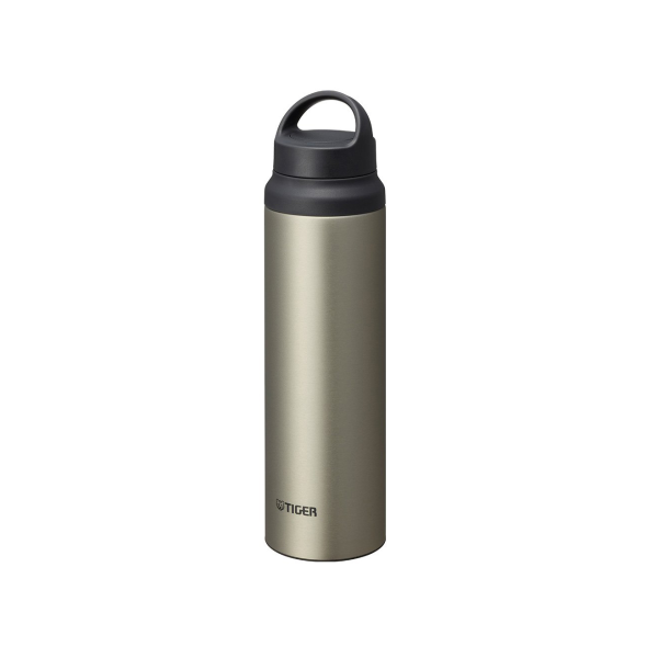 Bình giữ nhiệt Tiger nắp vặn 800ml MCZ-S080 CZ/TE/XZ
