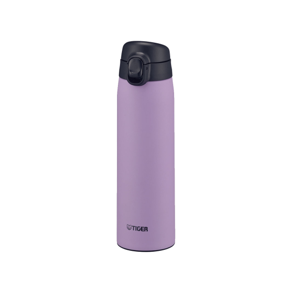 Bình giữ nhiệt Tiger MCT-K050 WT/KK/AT/VT/GT 500ml