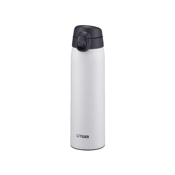 Bình giữ nhiệt Tiger MCT-K050 WT/KK/AT/VT/GT 500ml