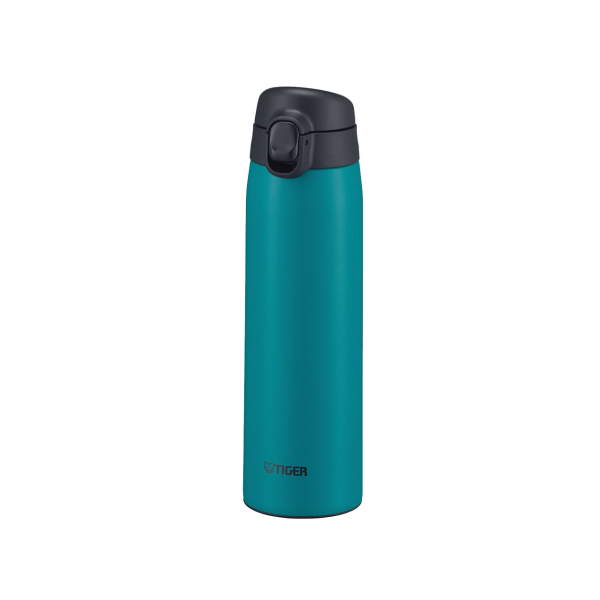 Bình giữ nhiệt Tiger MCT-K050 WT/KK/AT/VT/GT 500ml
