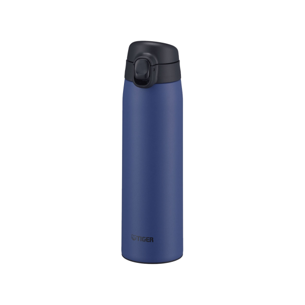 Bình giữ nhiệt Tiger MCT-K050 WT/KK/AT/VT/GT 500ml