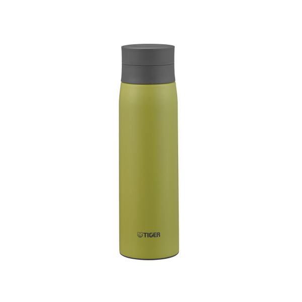Bình giữ nhiệt inox 500 ml Tiger MCY-K050 AC/DS/GF
