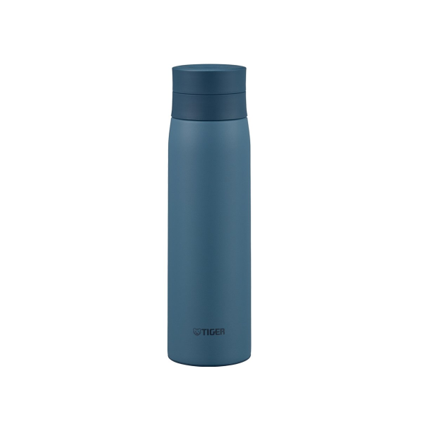 Bình giữ nhiệt inox 500 ml Tiger MCY-K050 AC/DS/GF