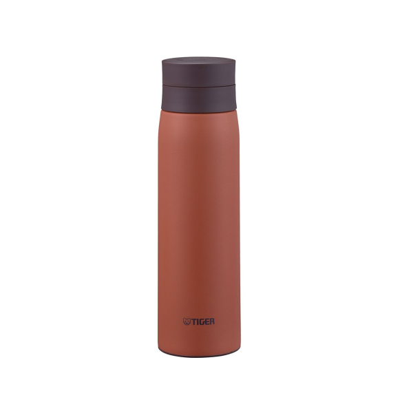 Bình giữ nhiệt inox 500 ml Tiger MCY-K050 AC/DS/GF
