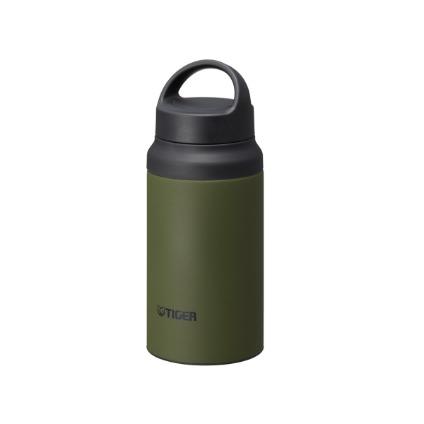  Bình giữ nhiệt Tiger nắp vặn MCZ-S040
