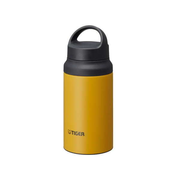  Bình giữ nhiệt Tiger nắp vặn MCZ-S040