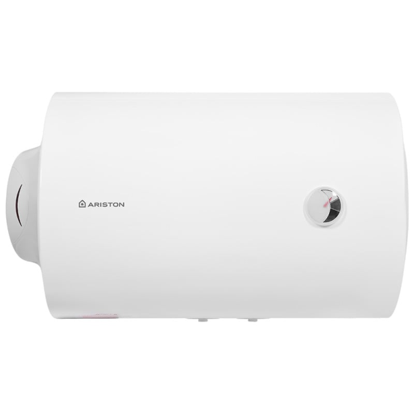  Bình nóng lạnh Ariston Pro R 80 H 2.5 FE