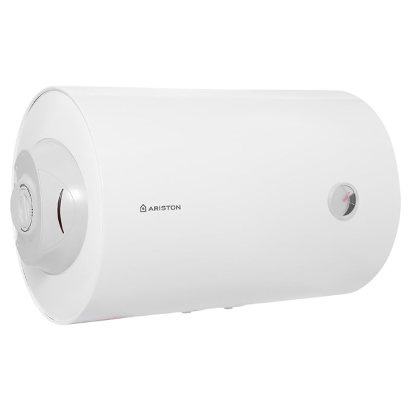  Bình nóng lạnh Ariston Pro R 80 H 2.5 FE