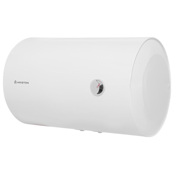  Bình nóng lạnh Ariston Pro R 80 H 2.5 FE