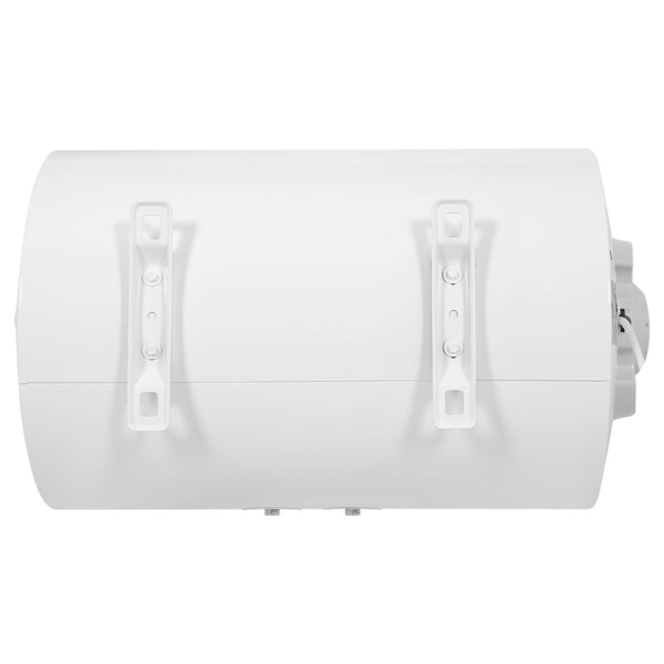  Bình nóng lạnh Ariston Pro R 80 H 2.5 FE
