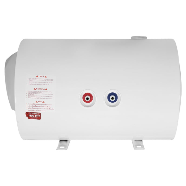  Bình nóng lạnh Ariston Pro R 80 H 2.5 FE